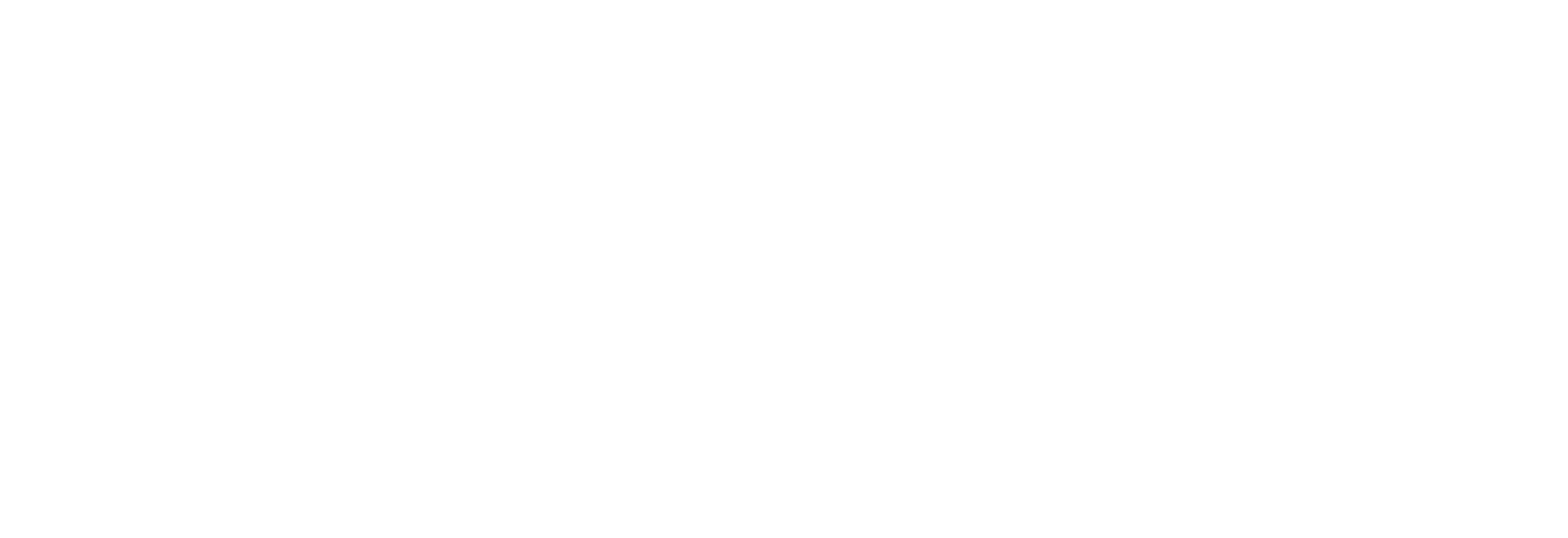 iPlanit
